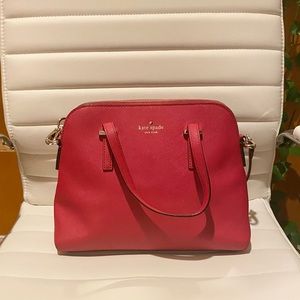 Kate Spade Handbag